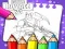 Juego Libro para Colorear Fortnite en línea