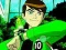 Juego Ben 10: Desafío de Estrellas Ocultas en línea