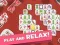 Juego Mahjong en línea