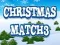 Juego Navidad Match3 en línea