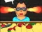 Juego Desafío Chile Picante 3D en línea