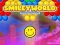 Juego Smileyworld Tirador de Burbujas en línea