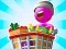 Juego Tycoon de Mini Mercado en línea