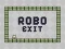 Juego Robo Salida en línea Juego Robo Salida en línea