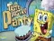 Juego SpongeBob: Fiesta de Pasteles Sabrosos en línea