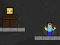 Juego Noob contra TNT Boom en línea