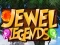 Juego Leyendas de Joyas en línea