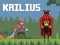 Juego Kailius en línea