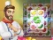 Juego Azulejo de Cocina en línea