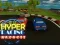 Juego Locura de Carreras Hiper en línea