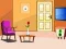 Juego Escape de la Villa Tumulto en línea