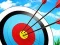 Juego Tiro con Arco Stickman en línea