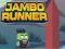 Juego Jumbo Corredor en línea