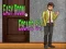 Juego Amgel Escape Fácil de la Habitación 64 en línea Juego Amgel Escape Fácil de la Habitación 64 en línea