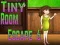 Juego Amgel Escape de la Pequeña Habitación 6 en línea