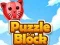 Juego Bloque Puzzle en línea