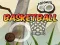 Juego Baloncesto de Coco en línea