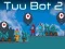 Juego Tuu Bot 2 en línea