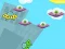 Juego El Alienígena de la Nave Espacial en línea
