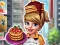 Juego Cocina Rápida 3: Costillas y Pancakes en línea