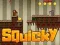 Juego Squicky en línea