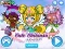 Juego Creador de Chibiusa Linda en línea