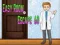 Juego Amgel Escape Fácil 60 en línea