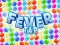 Juego Toque de Fiebre en línea