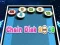 Juego Disco Cadena 2048 en línea