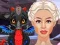 Juego Princesa de los Dragones Antiguos en línea