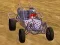 Juego Derby de demolición de buggies 2022 en línea Juego Derby de demolición de buggies 2022 en línea