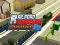Juego Cruce de ferrocarril 3D en línea