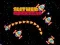 Juego Slither Rocket.io en línea