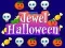 Juego Jewel Halloween en línea