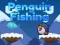 Juego Pesca de Pingüinos en línea