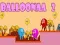 Juego Balloonaa 2 en línea
