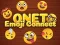Juego Onet Emoji Conectar en línea Juego Onet Emoji Conectar en línea
