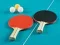 Juego Pong bola.io en línea