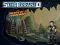 Juego Slugterra: Héroes Rápidos en línea
