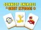 Juego Conectar Animales Onet Kyodai en línea