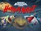 Juego Arenas de Tiburones Hambrientos: Noche de Horror en línea