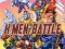 Juego X-Men: Batalla en línea