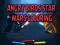 Juego Colorear Angry Birds Star Wars en línea