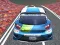 Juego Carrera de acrobacias de coches 2022 en línea