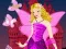 Juego Vestir a la Princesa Hada en línea