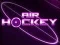 Juego Hockey sobre aire en línea