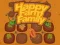 Juego Familia de Granja Feliz en línea