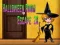 Juego Amgel Escape de la Habitación Halloween 28 en línea