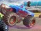 Juego Monster Truck en línea