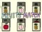 Juego Emparejar Frutas en línea